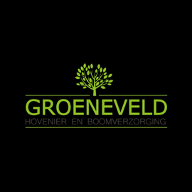 groeneveld-logo.png